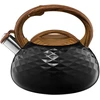 Dajar Ambition Golf 2,3 l juoda mat