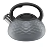 Dajar Virdulys Golf 2,3 l pilka mat AMBITION