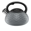 Dajar Virdulys Golf 2,3 l pilka mat AMBITION