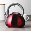 Dajar Virdulys Jasper Ambition 2.3L(2.9L) indukcinėms viryklėms
