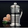 Bikuvalt Kavinukas AMBITION LARISSA 92853 600 ml Stiklinis