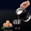 Virdulys Larissa 600 ml pasy AMBITION