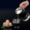 Virdulys Larissa 600 ml pasy AMBITION