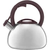 Virdulys Master Stone 2,9 l AMBITION