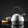 Virdulys Samson Ambition 3L (3.5L) visoms kaitlentėms