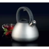 Dajar ARBATINUKAS SILVERY 2.6L 50871
