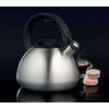 Dajar Ambition Steel 2,6l