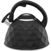 Ofenbach NEELEKTRINIS VIRDULYS 42768 DIAMOND Juodas (2,5) 3L