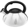 Dajar Virdulys su whizdkiem Melody II 2,5 l AMBITION