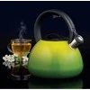Ambition ARBATINUKAS OMBRE 2.6L ŽAL 50874