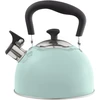 Domotti Virdulys 2,2 l SAMBA mėtinės spalvos Ambition 50893