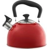 Domotti ARBATINUKAS SAMBA 2.2L RAUD 50889