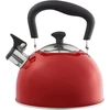 Domotti ARBATINUKAS SAMBA 2.2L RAUD 50889