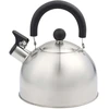 Ambition ARBATINUKAS TYTUS 1.6L 50886
