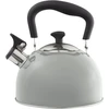 Domotti ARBATINUKAS SAMBA 2.2L PILK 50888