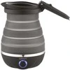 Virdulys turistinis CJ-0112 OPTIMUM