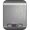 Virtuvinės svarstyklės elektroniczna Trinox 10 kg AMBITION ELECTRO