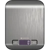 Virtuvinės svarstyklės elektroniczna Trinox 10 kg AMBITION ELECTRO