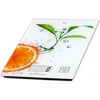 Virtuvinės svarstyklės elektroniczna WG-0024 20 x 14 cm OPTIMUM
