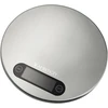 Virtuvinės svarstyklės Steel 5kg AMBITION