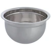 Virtuvinis dubuo Du Tonai 18 cm DOMOTTI
