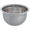 Virtuvinis dubuo Du Tonai 31 cm DOMOTTI