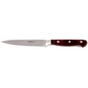 Virtuvinis peilis Titanium 13 cm AMBITION