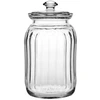 Pasabahce INDAS BIRIEMS PROD VIVA 1,5L 96394