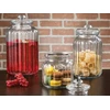 Pasabahce INDAS BIRIEMS PROD VIVA 2,5L 96393