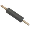 Volelis do ciasta Base 39 cm AMBITION
