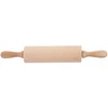 Eko Drew Rolling pin