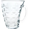 Volete stiklinis puodelis 250 ml LUMINARC