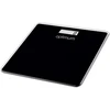 Svarstyklės Optimum OPTIMALIOS WG-0164 ASMENINĖS SVARSTELĖS