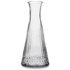 Vyno ir gėrimų grafinas Elysia 940 ml PASABAHCE