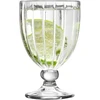 Vyno taurė Alia 310 ml AMBITION