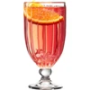 Vyno taurė Alia 420 ml AMBITION
