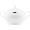 Waza Aura Baltas 2,8 l AMBITION