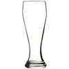 Weissenbeer alaus taurė 520 ml PASABAHCE