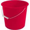 Jotta KIBIRAS 10L SIMI 229004 AVIET