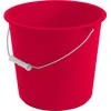 Jotta KIBIRAS 10L SIMI 229004 AVIET