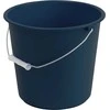 Jotta KIBIRAS 10L SIMI 229003 MĖLYN