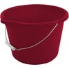 Jotta KIBIRAS 12L 229007 RAUD