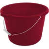 Jotta KIBIRAS 12L 229007 RAUD