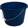 Jotta KIBIRAS 12L SIMI 229006 MĖLYNAS
