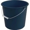 Jotta KIBIRAS 5L SIMI 229000 MĖLYN