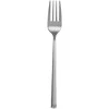 Como pyrago šakutė 14,5 cm 3 vnt AMBITION