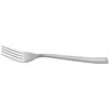Domotti BARI ŠAKUTĖ 19CM STALO 89502