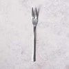 Ambition PRATO ŠAKUTĖ 15.2CM MĖSAI 29730