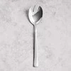 Prato salotų šakutė 20,3 cm AMBITION