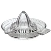 Luminarc Stiklo citrusinių vaisių vamzdis 13x6,5cm